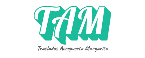 TAM
